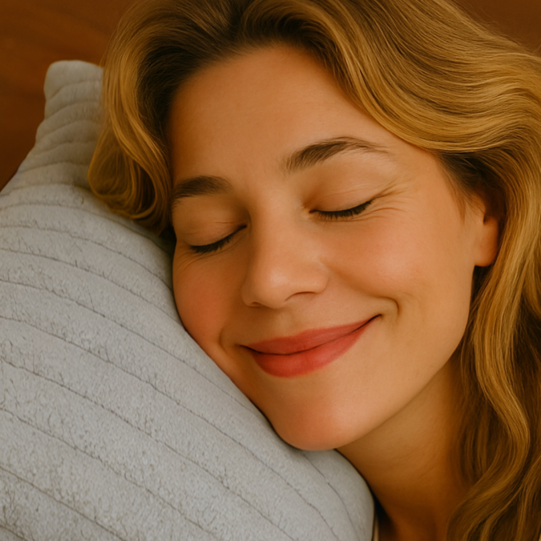 NUBIS CUSHION 40X40 CM VICENZA SILVER GRAY